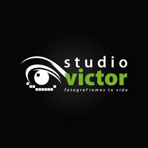 Studio Victor App