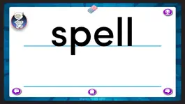 Game screenshot English Words 101-200 apk