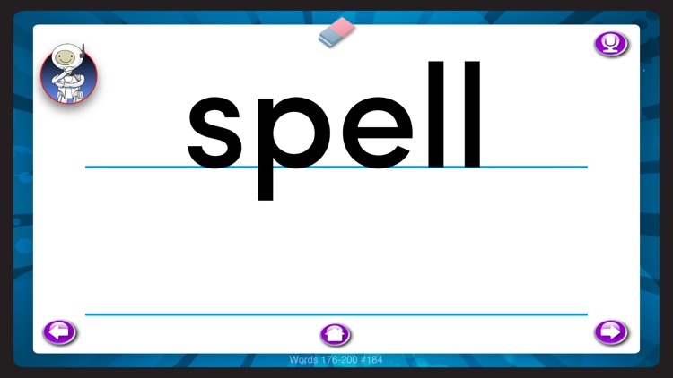 English Words 101-200