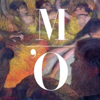 Degas pour PC