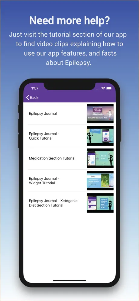 Epilepsy Journal