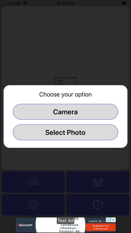 Simply Editor screenshot-3