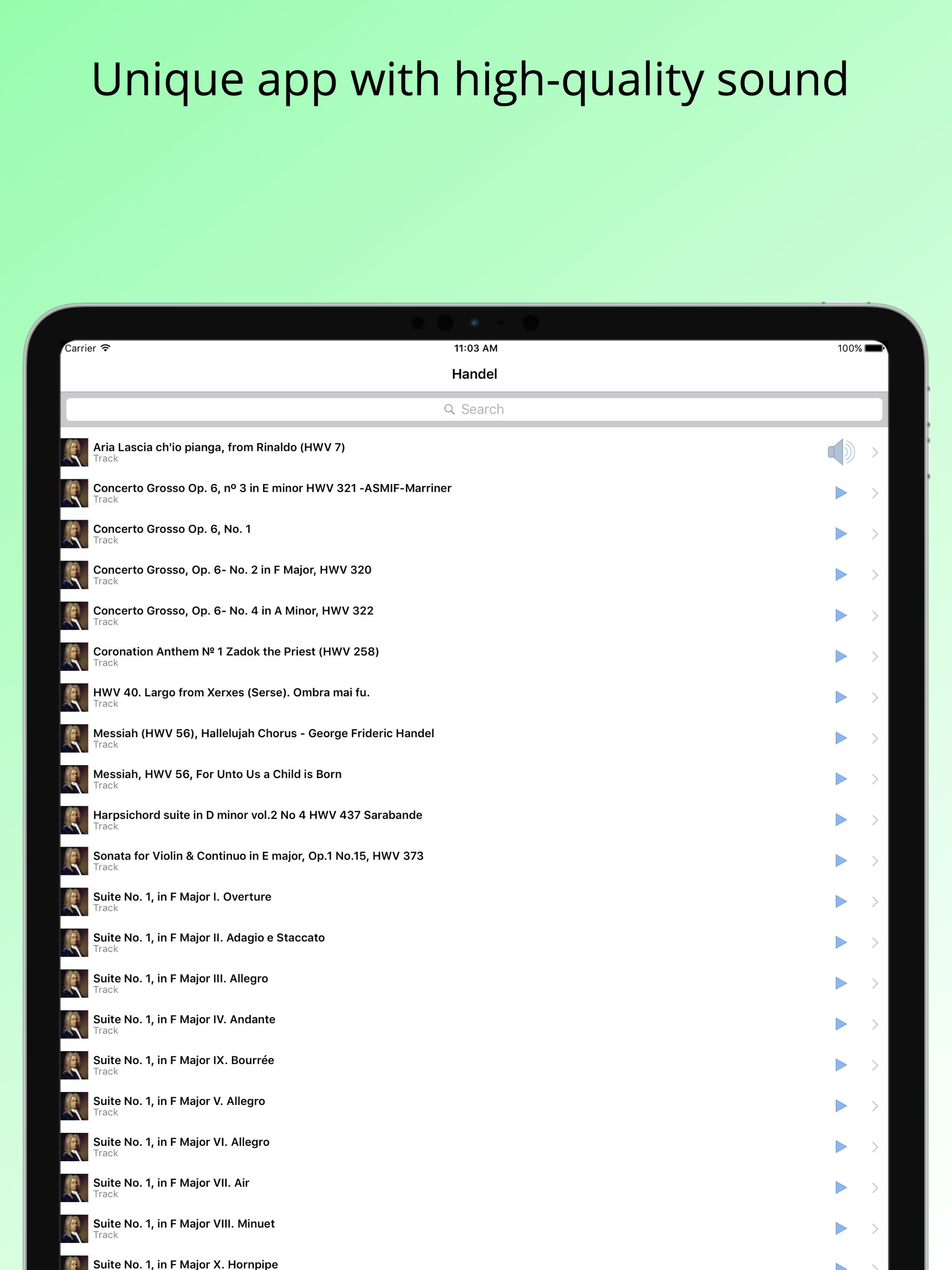 https://is1-ssl.mzstatic.com/image/thumb/Purple123/v4/da/33/b3/da33b316-6381-3cf5-7b33-e34823353692/pr_source.png/2048x2732.png