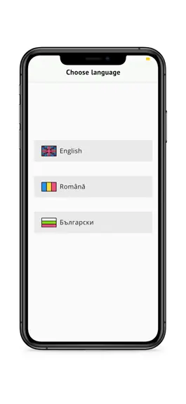 Game screenshot See & Go mod apk