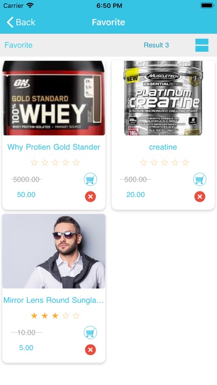 Farwlah screenshot-4