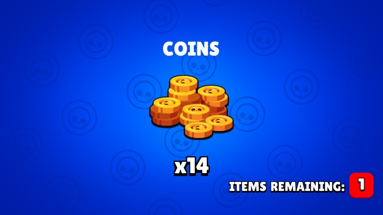 Box Simulator screenshot-8