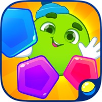 Formes, Couleurs Jeu Éducatifs pour PC