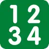 Similar Zippy Math K1 Apps