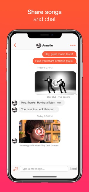 Hud App: The Ultimate Review