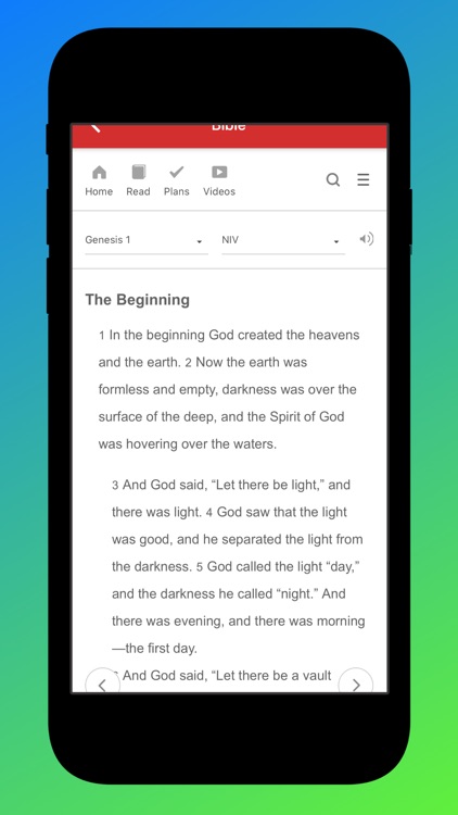 Edisto Fork Church UMC