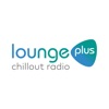 lounge plus