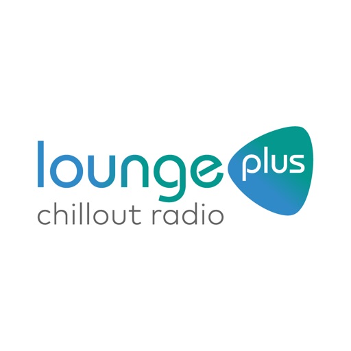 lounge plus by radio B2 GmbH