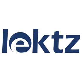 Snímky obrazovky (4) Lektz eBook Reader