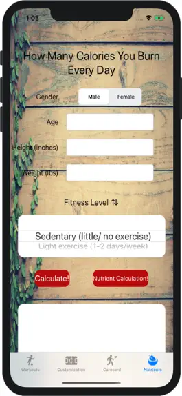 Game screenshot Balance 4 Soccer Training hack