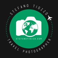 Stefano Tiozzo pour PC
