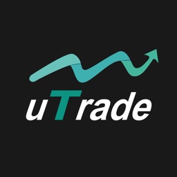 uTradeFX cTrader