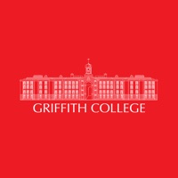 Griffith College pour PC