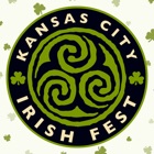 KC Irish Fest