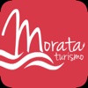 Morata Turismo