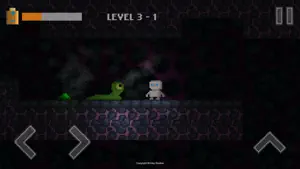 Super Retro Bot screenshot 4