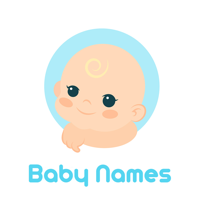 First Step  Baby names and Care