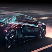 Super Cars - Wallpapers