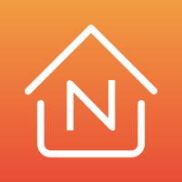 NOMI Home