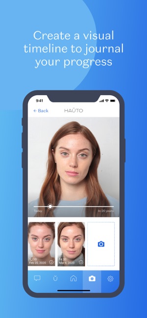 Hauto(圖4)-速報App
