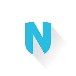 Slim Melden Zaanstad