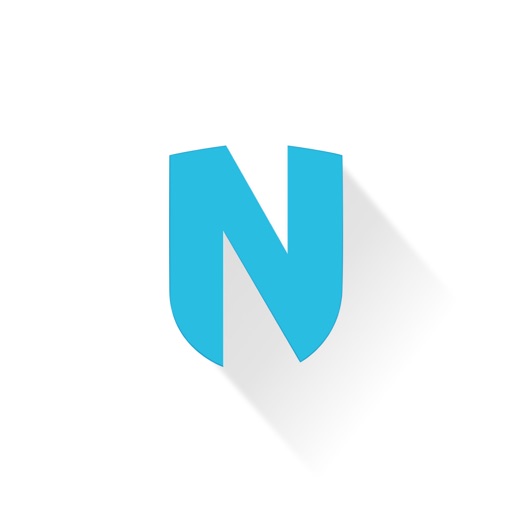 Slim Melden Zaanstad