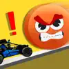 Tear Tower : Stunt Jumping Car problems & troubleshooting and solutions