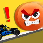 Tear Tower : Stunt Jumping Car App Contact