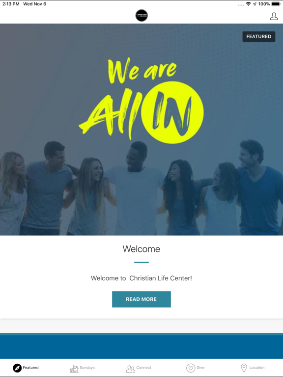 Screenshot #4 pour CLCPO