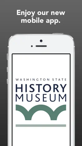 Game screenshot WA State History Museum mod apk