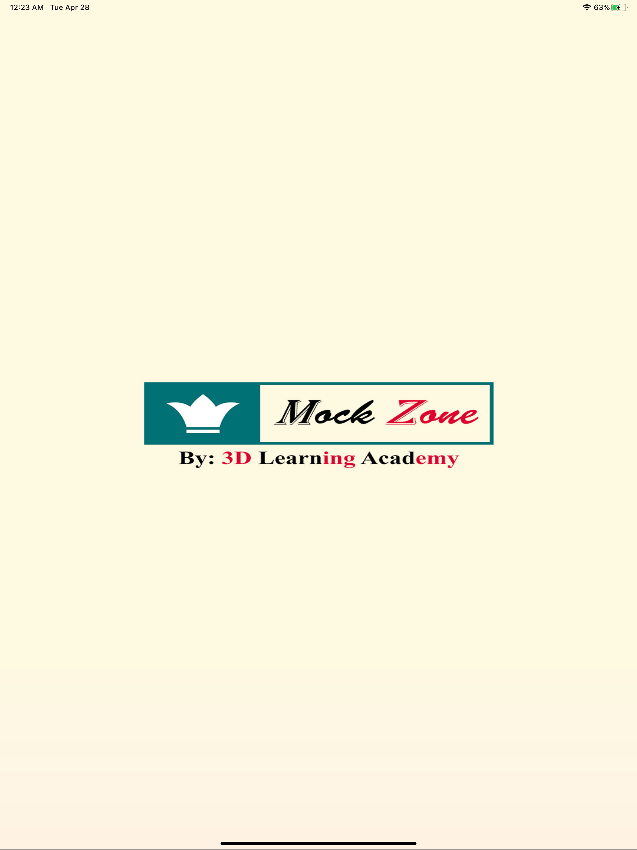 Mock Zone screenshot 10
