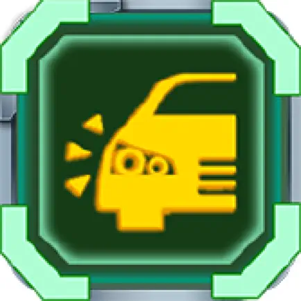 Makeblock Car Читы