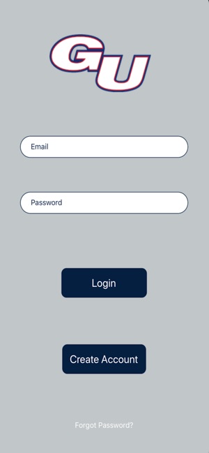 GUTR(圖1)-速報App