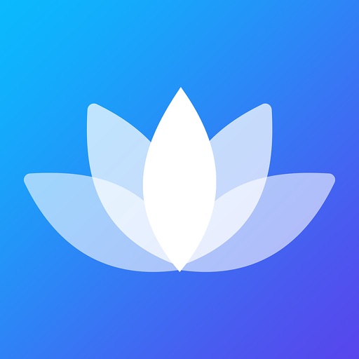 Bluezen - Meditation and Sleep