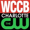 WCCB Charlotte's CW