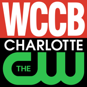 WCCB Charlotte\'s CW