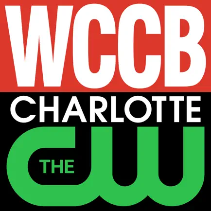 WCCB Charlotte's CW Cheats