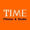 Time Fitness Studio