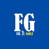 FilGolf icon