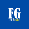 FilGolf - Rodel Mangulabnan