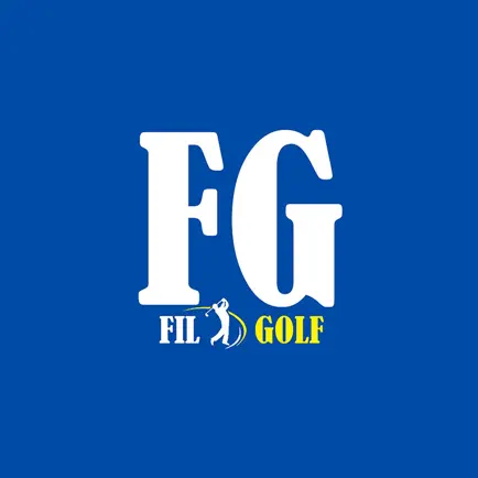 FilGolf Cheats