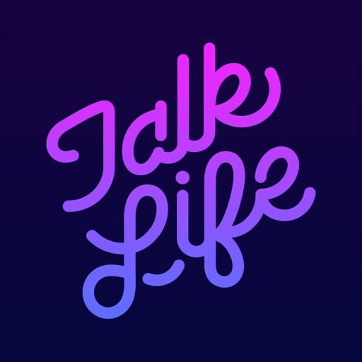 TalkLife: Depression & Anxiety