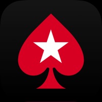 PokerStars オンラインポーカーポーカースターズ apk