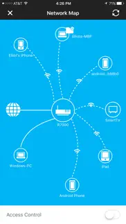 How to cancel & delete netgear genie 4