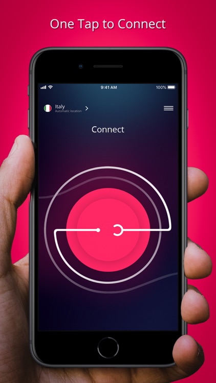 VPN USA™ Fast x Unlimited VBN