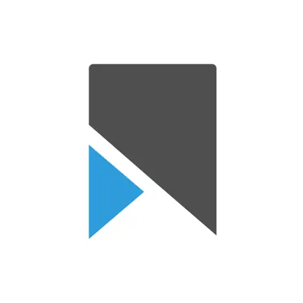 Vookmark - Video Bookmarking Читы